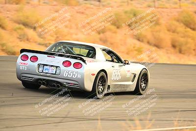 media/Nov-02-2024-Speed Ventures (Sat) [[2b7ca98fc1]]/Black Group/Session 1 (Turns 3 4a and 4b)/